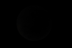 23_09
