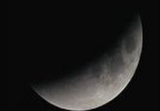 Eclipsa-totala-de-Luna-21.02.2008-7