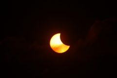 23-11