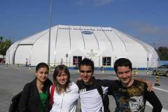 Nasa2007-1
