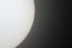 tranzit-Mercur-2019-2