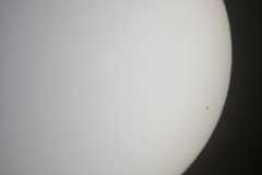 tranzit-Mercur-2019-3