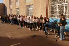 tranzit-Mercur-2019-5