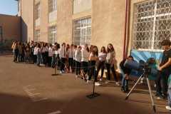 tranzit-Mercur-2019-7