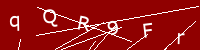 cf7captcha