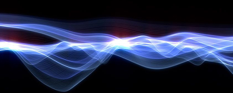 Tema 17 – Unde electromagnetice. Lumina vizibila. Efectul Doppler
