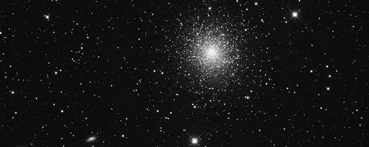 Observarea cerului: săptămâna 19-26 februarie 2021