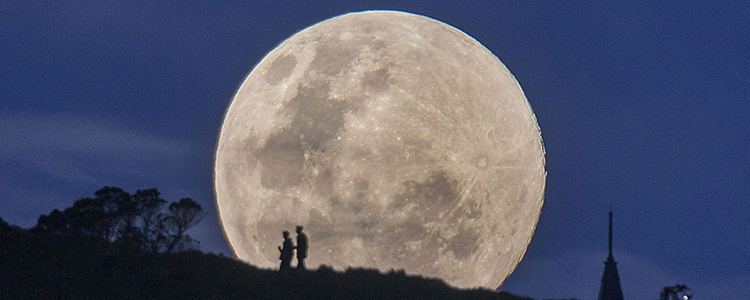 Observarea cerului: săptămâna 26 februarie – 5 martie 2021 Observarea cerului: săptămâna 26 februarie – 5 martie 2021