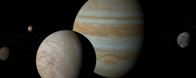 Observarea cerului: săptămâna 16 – 23 Aprilie 2021